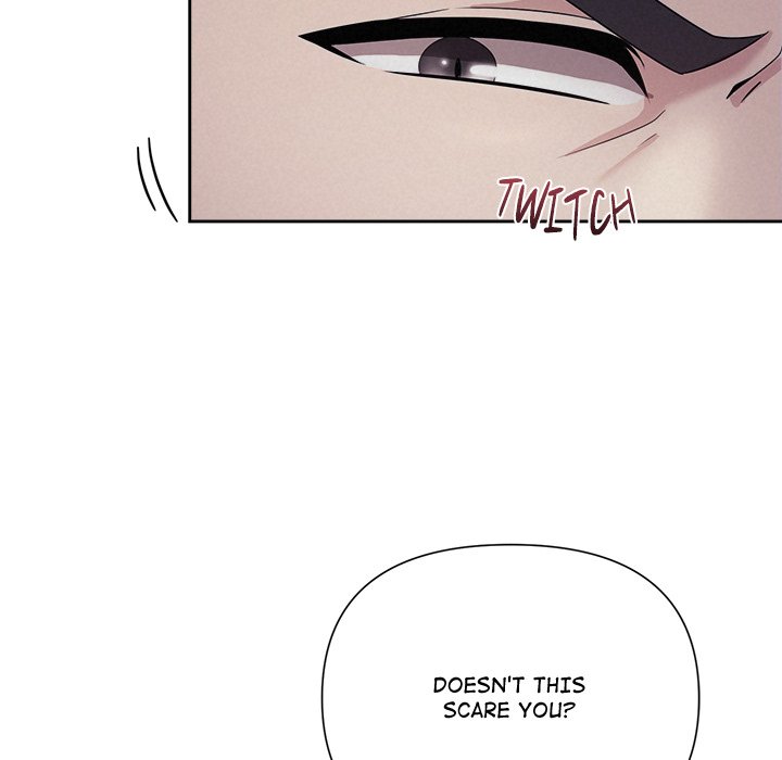 Suffocating Night - episode Prologue - 54