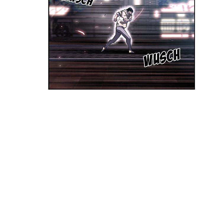 Supernova - episode 29 - 132