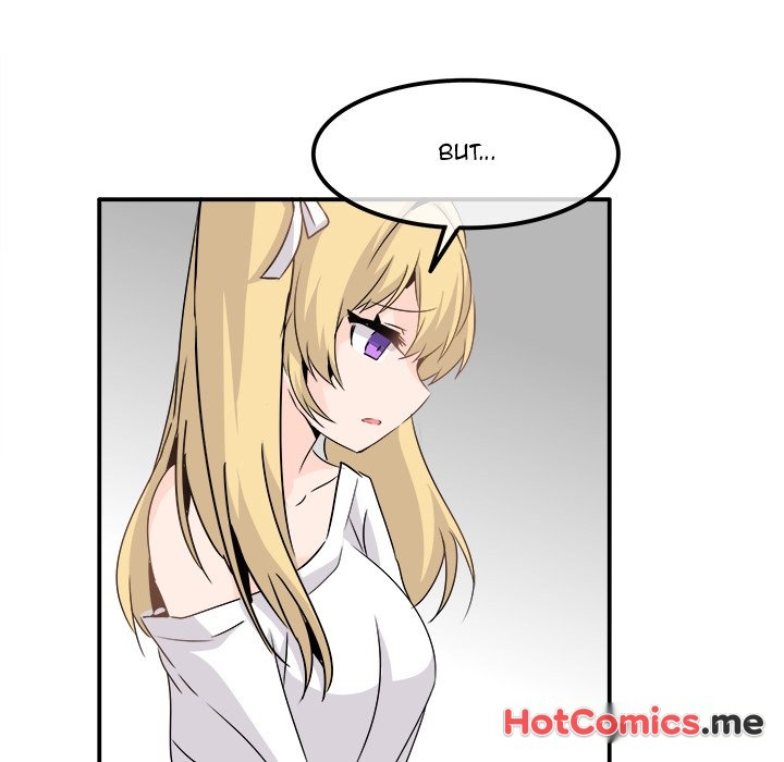 Entrapment - episode 23 - 85