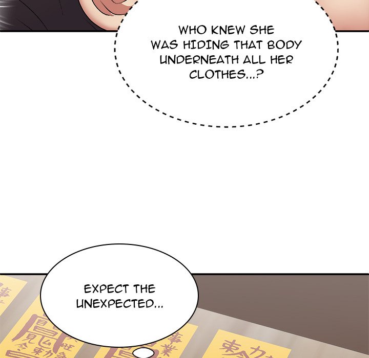 Spirit Possession - episode 25 - 15