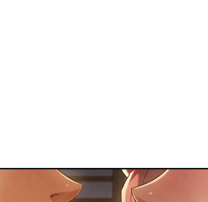 Master of Intimacy - UNCENSORED - episode 9 - 55