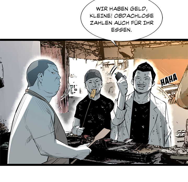 DIE, DAI - episode 36 - 32