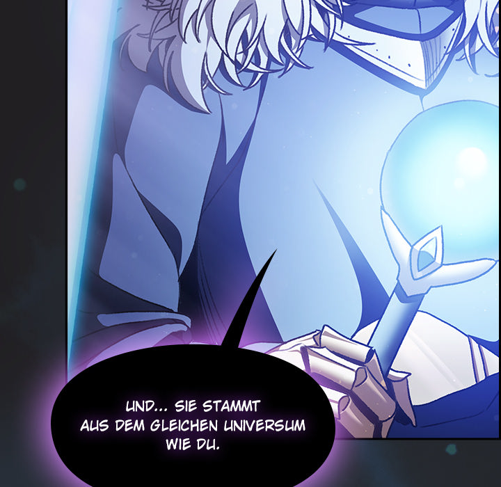 Vorstoßen & Erobern - episode 18 - 121