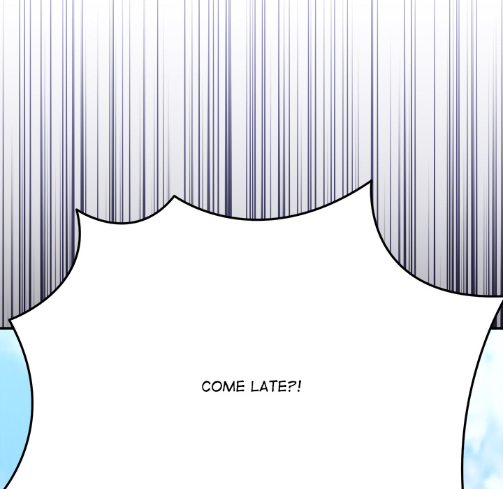 Heart Level - episode 5 - 50