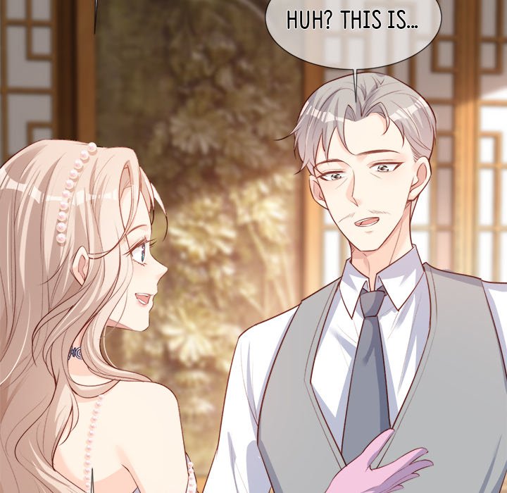 The Celebrity Queen - episode 4 - 57