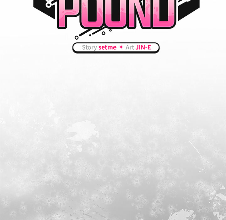 Ground and Pound - episode 57 - 53