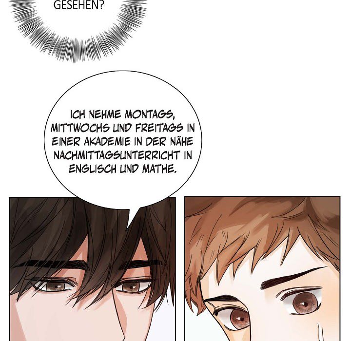 Erst waren wir Freunde - episode 2 - 39