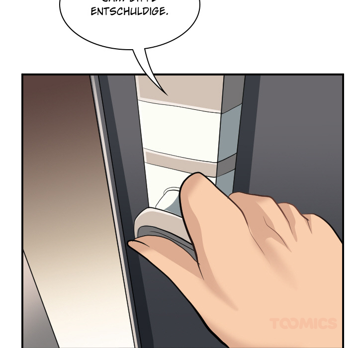 Sommerromanze - episode 3 - 37