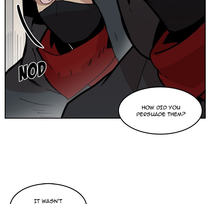 Justitia - episode 28 - 55