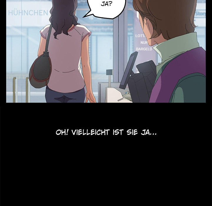 15 Minuten - episode 3 - 53