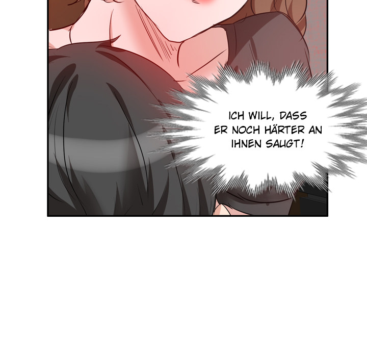 Käufliche Liebe - episode 6 - 88