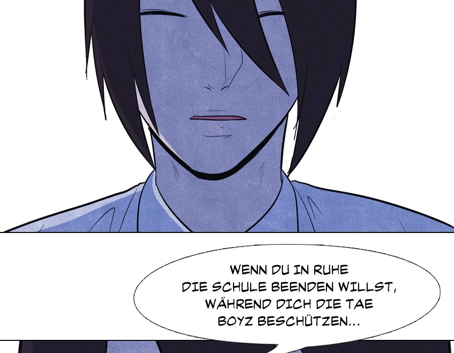 Teufel der Oberstufe - episode 10 - 61