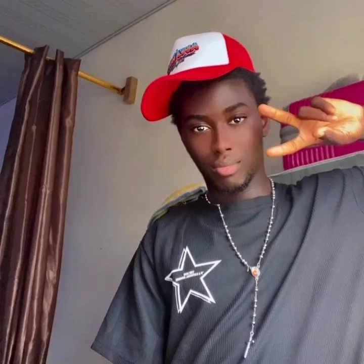 nana_yaw167