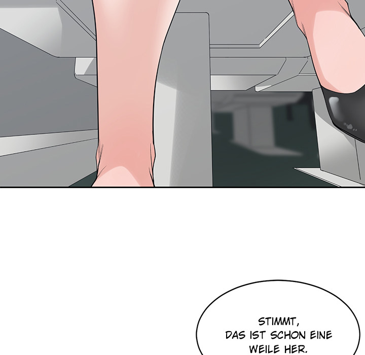 Salamander - episode 9 - 36