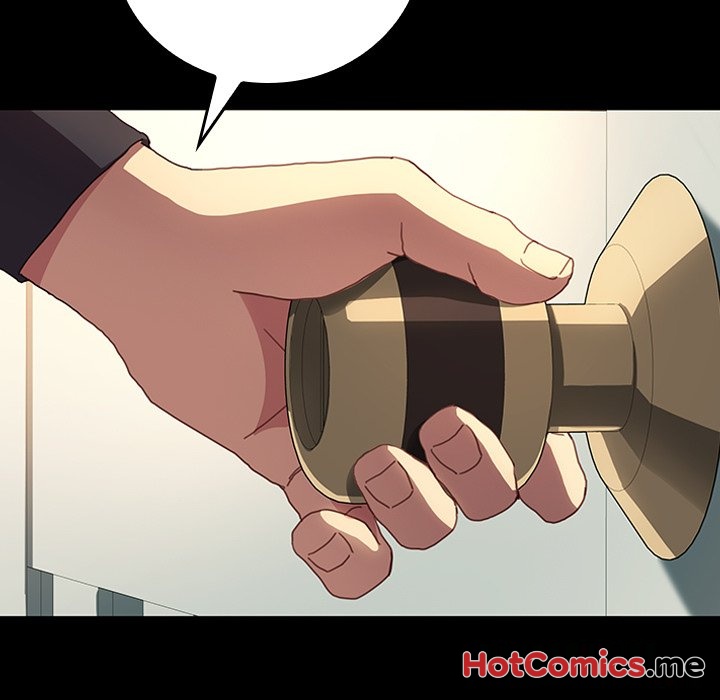 The Perfect Roommates - episode 32 - 38