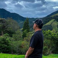 original sound - rodriguez_7f