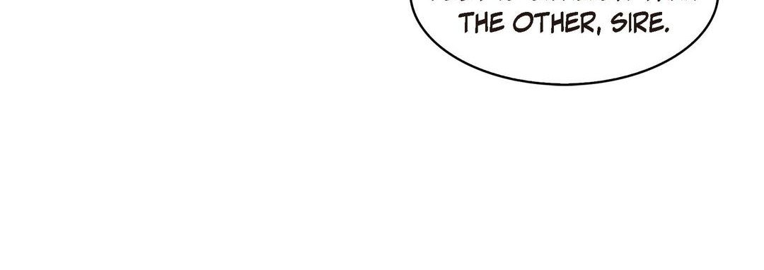The Palace of Bardo - episode 18 - 19