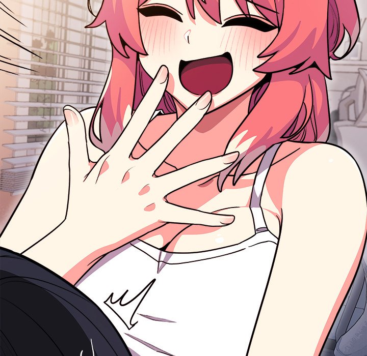 Someone Stop Her! - episode 20 - 90