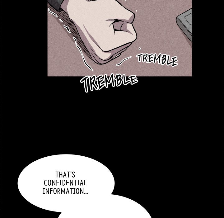 Counter - episode 16 - 28