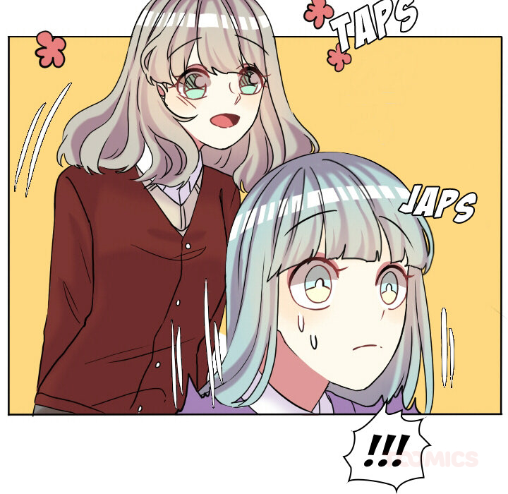 Das Chillige Pärchen - episode 64 - 41