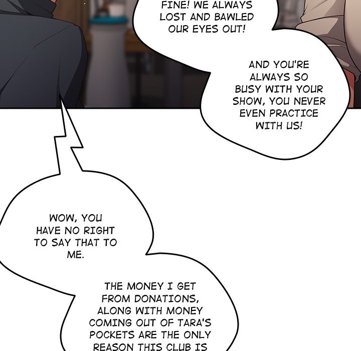 The Carry - episode 10 - 137