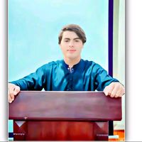 hammad_bj