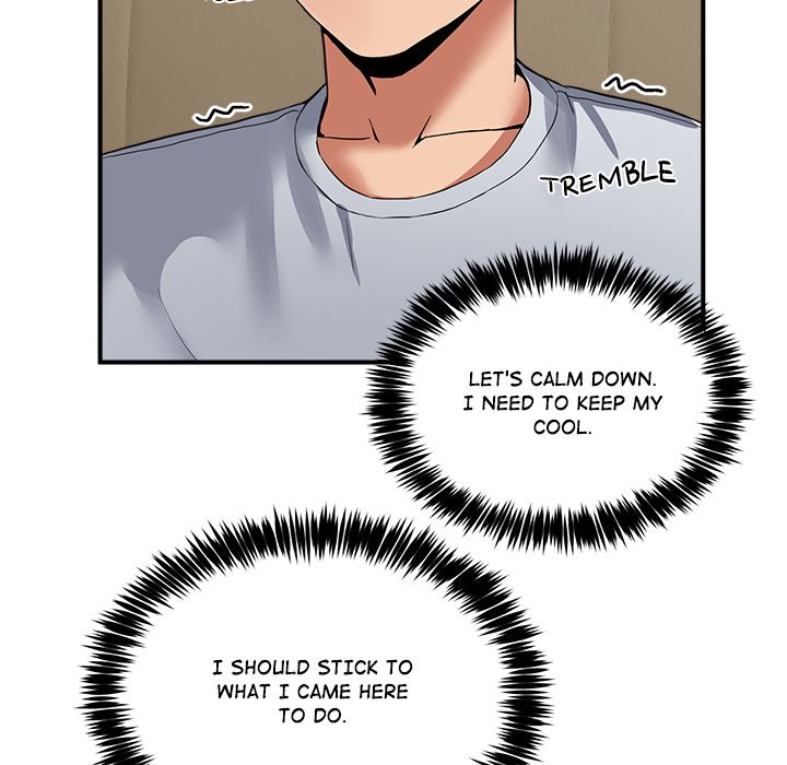 No Men Allowed - episode 1 - 159