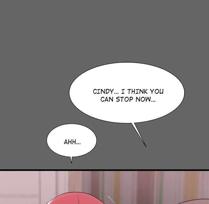 Old Memories - episode 6 - 110