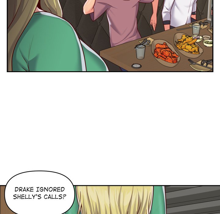 The Ladies' Associate - episode 22 - 71