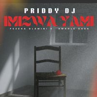 TikTok Account - https://p16-sg.tiktokcdn.com/tos-alisg-avt-0068/9842b489b6f124bac3b4f1a6dc8d4cee~tplv-tiktokx-cropcenter:200:200.jpeg