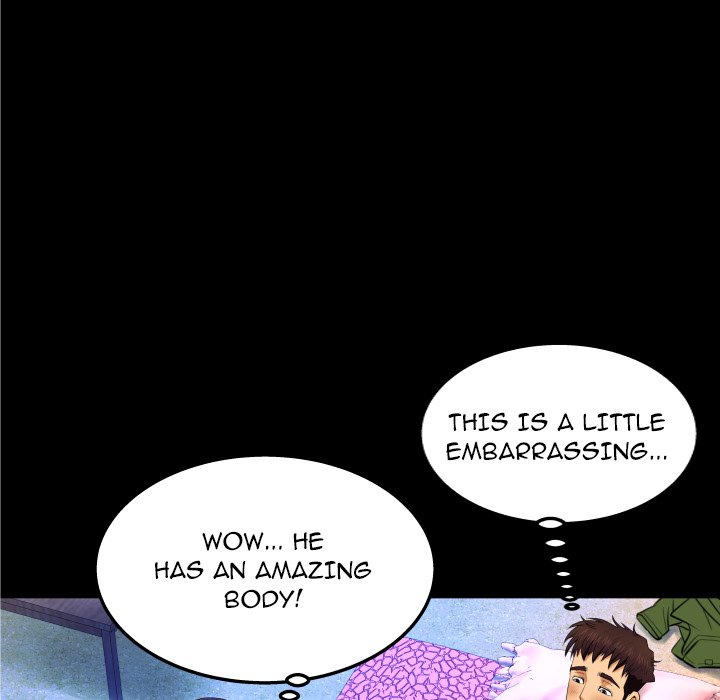 Secret Life - episode 20 - 80