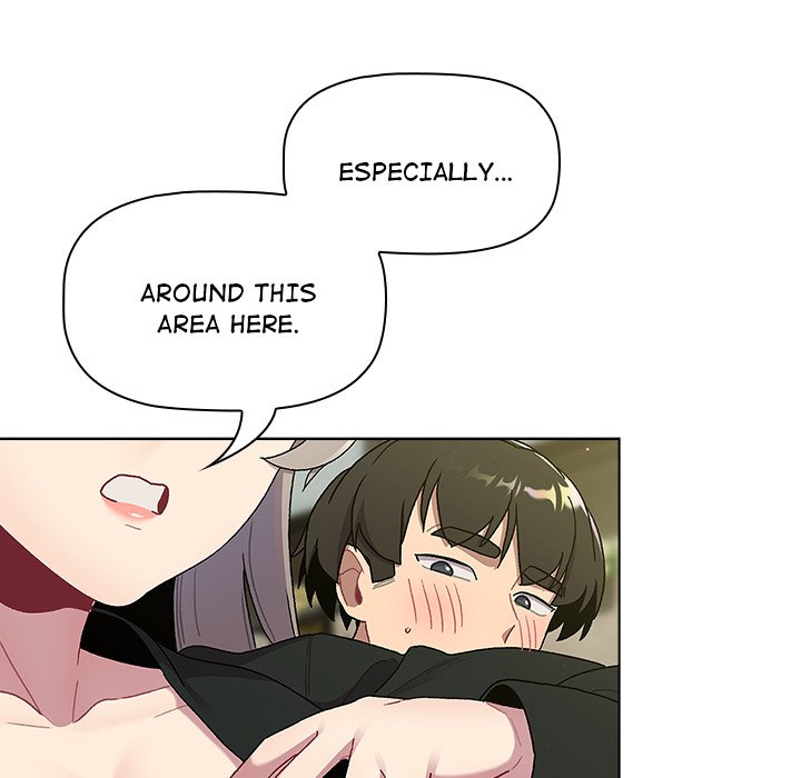 What do I do now...? - episode 73 - 53