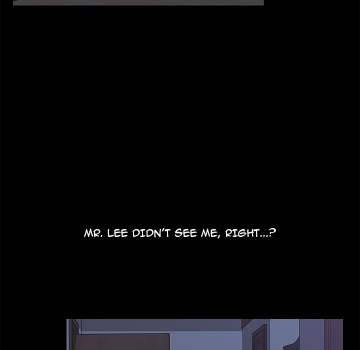 The Assistant - episode 2 - 25