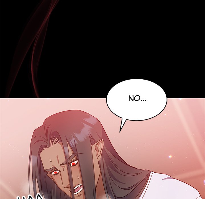 Crimson Moon - episode 6 - 108
