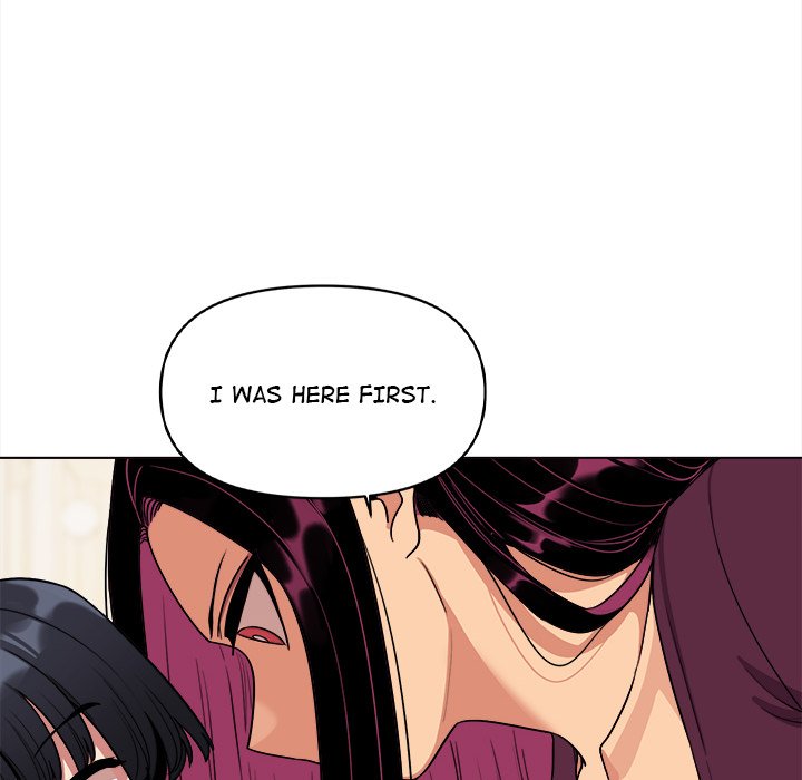 Someone Stop Her! - episode 5 - 71