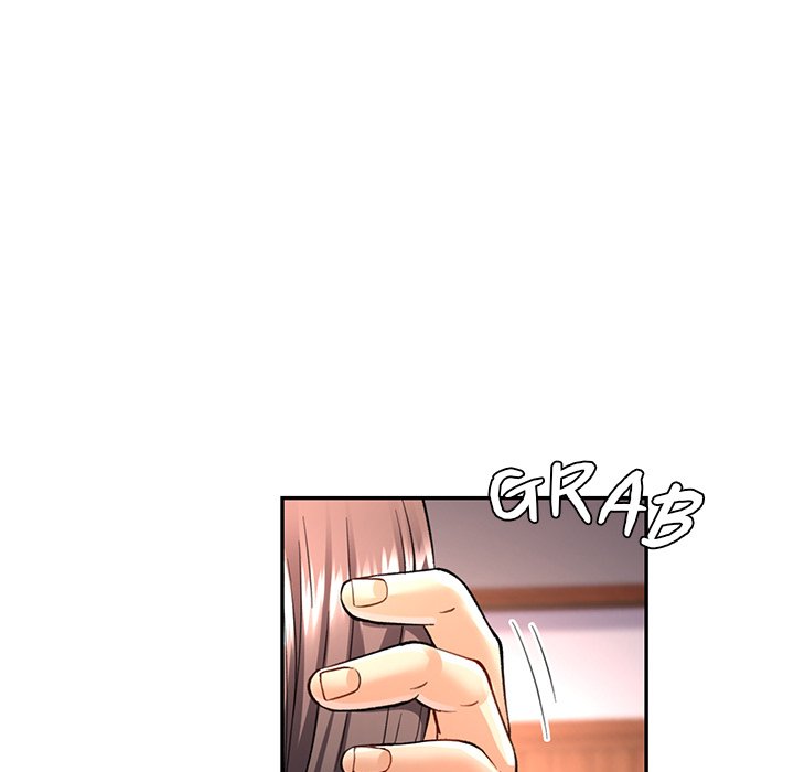 In Her Place - episode 9 - 165
