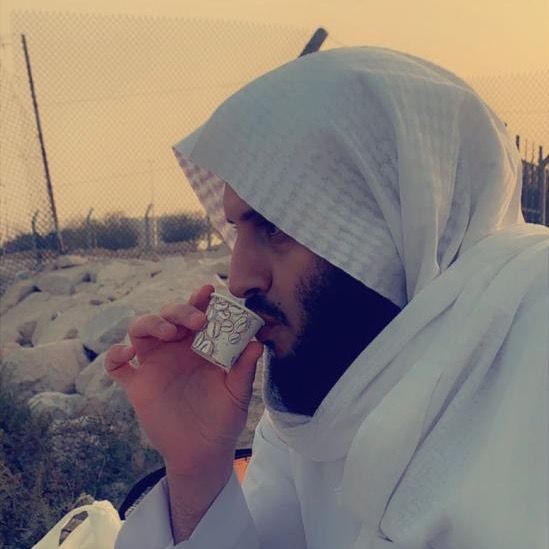 @hishamaljarba_.1