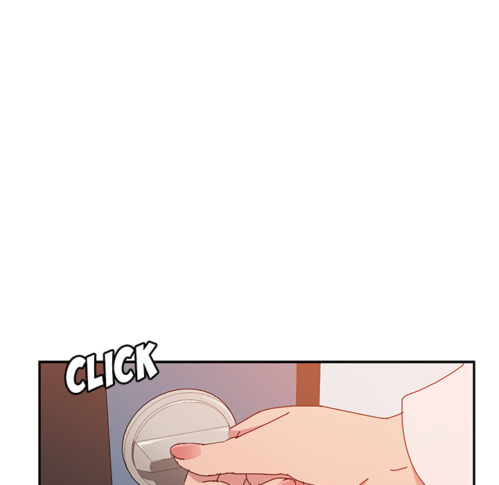 Twice the Love - episode 21 - 8