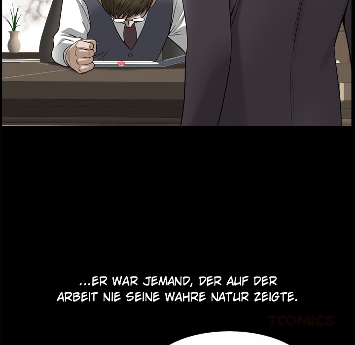 Hyänen der Großstadt - episode 42 - 61