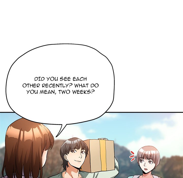 Newfound Partners - episode 4 - 38