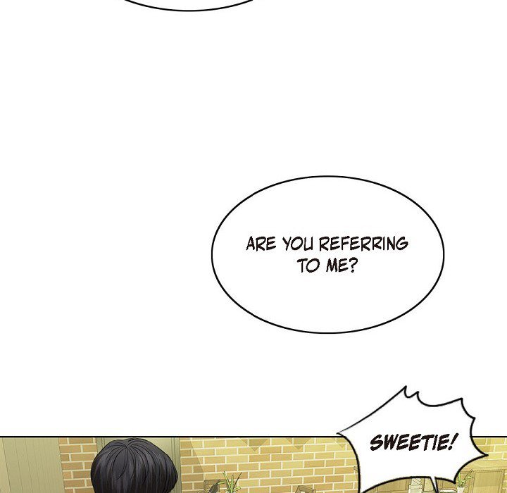Wife for 1000 Days - episode 26 - 166