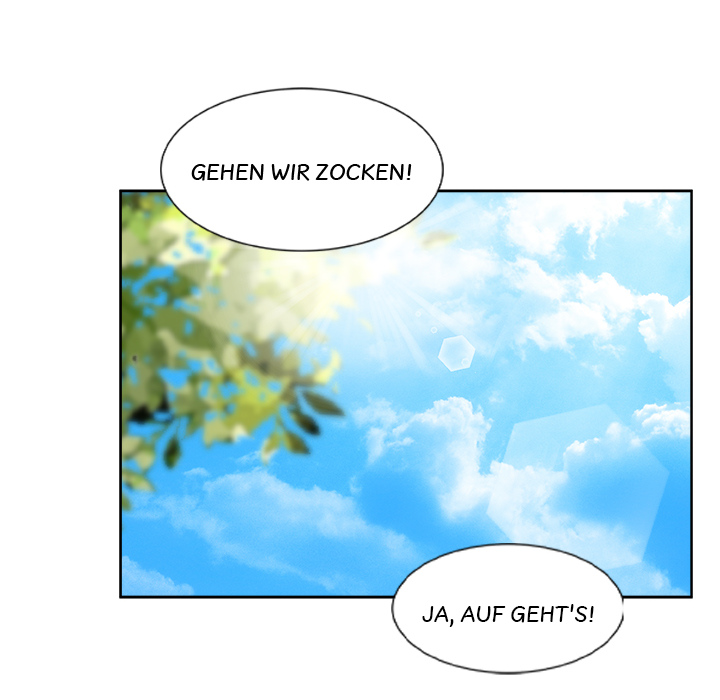 Willkommen im Zauberladen - episode 7 - 57