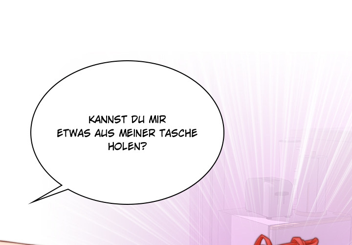 Die geheime Werkstatt - episode 17 - 0