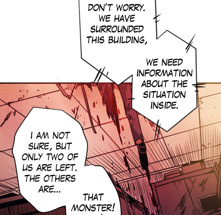 Knight of Rakshasa - episode 1 - 61