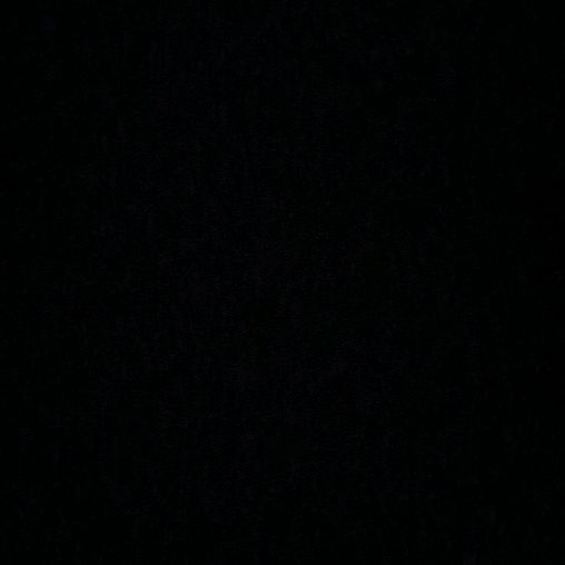cetin.vlt_