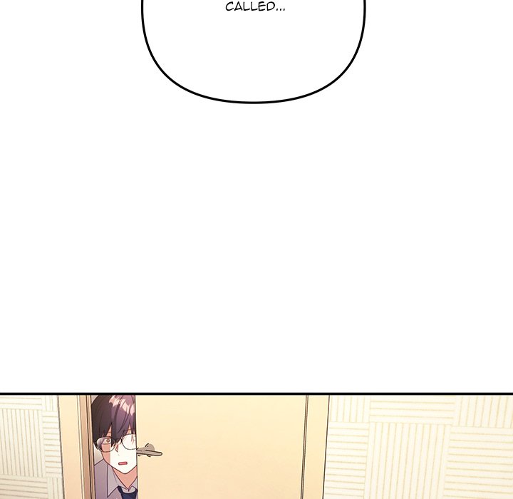 My Wife is a VTuber - episode 1 - 192