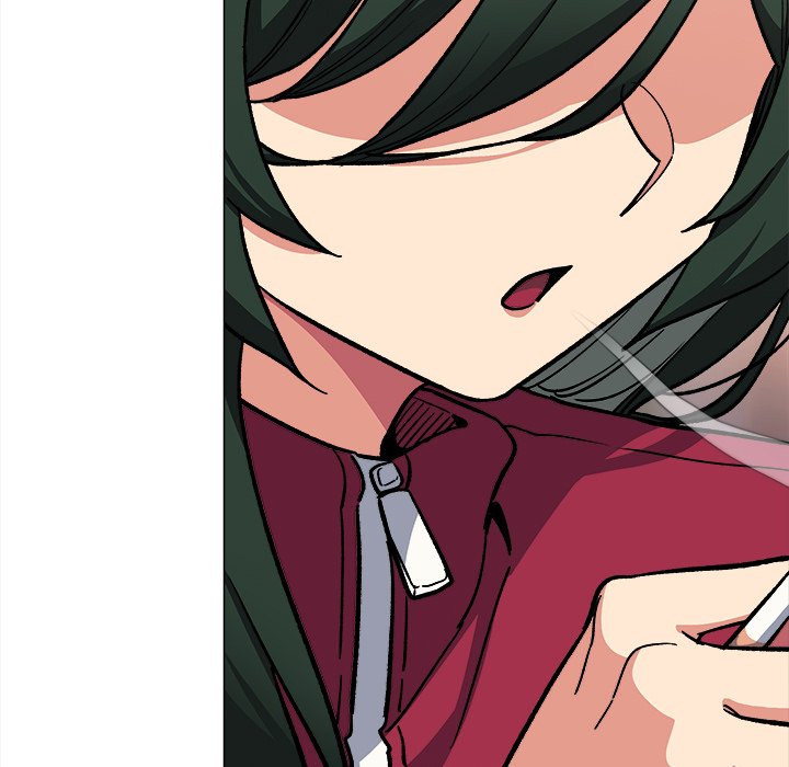 Someone Stop Her! - episode 49 - 127