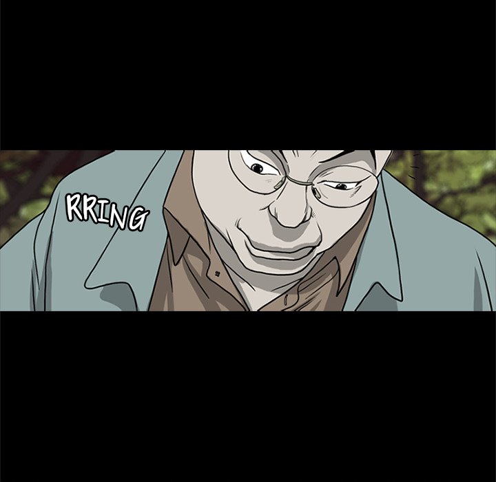 Moss - episode 26 - 38