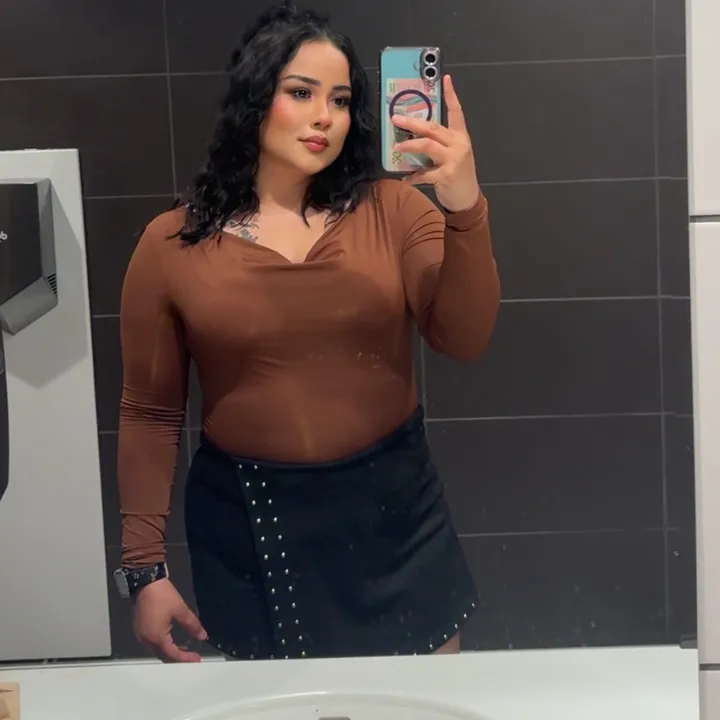 montano_gonzalez