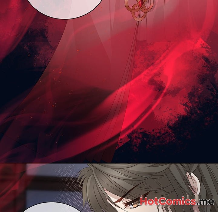 MASTER AND SEVEN LOVERS - episode 95 - 24